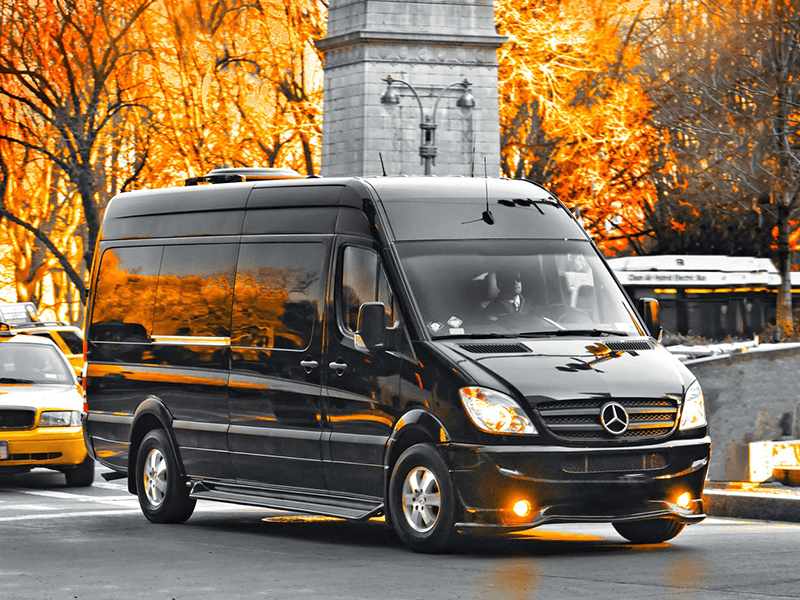 Antalya Havalimanı Resort Transfer 2026 — Lara, Belek, Side, Alanya, Kemer Süre & Fiyat Karşılaştırma