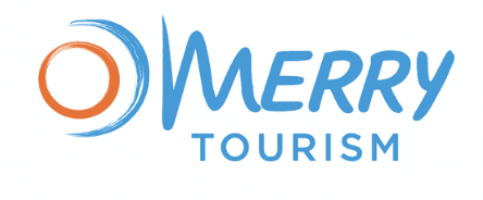 Airport Meet & Greet Service 2026 — Istanbul Welcome Guide