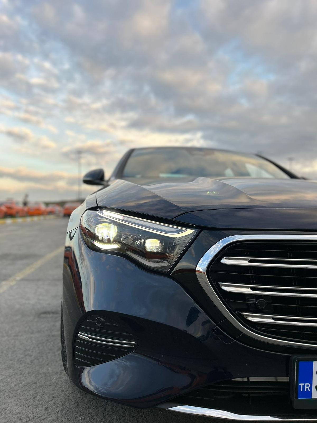 Istanbul Transfer Rates 2026 — Price Range and Booking