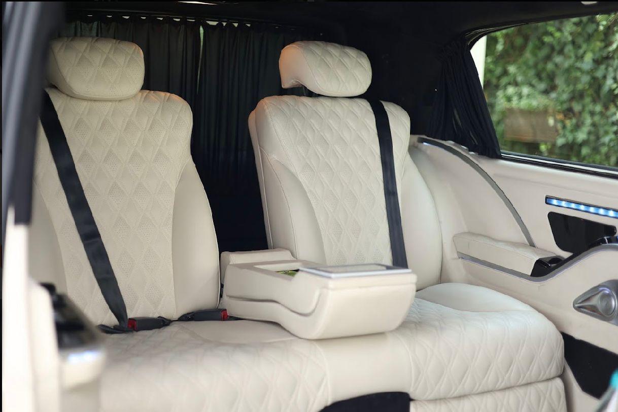 Istanbul Places to Visit & Transfer Guide 2026 — District by District