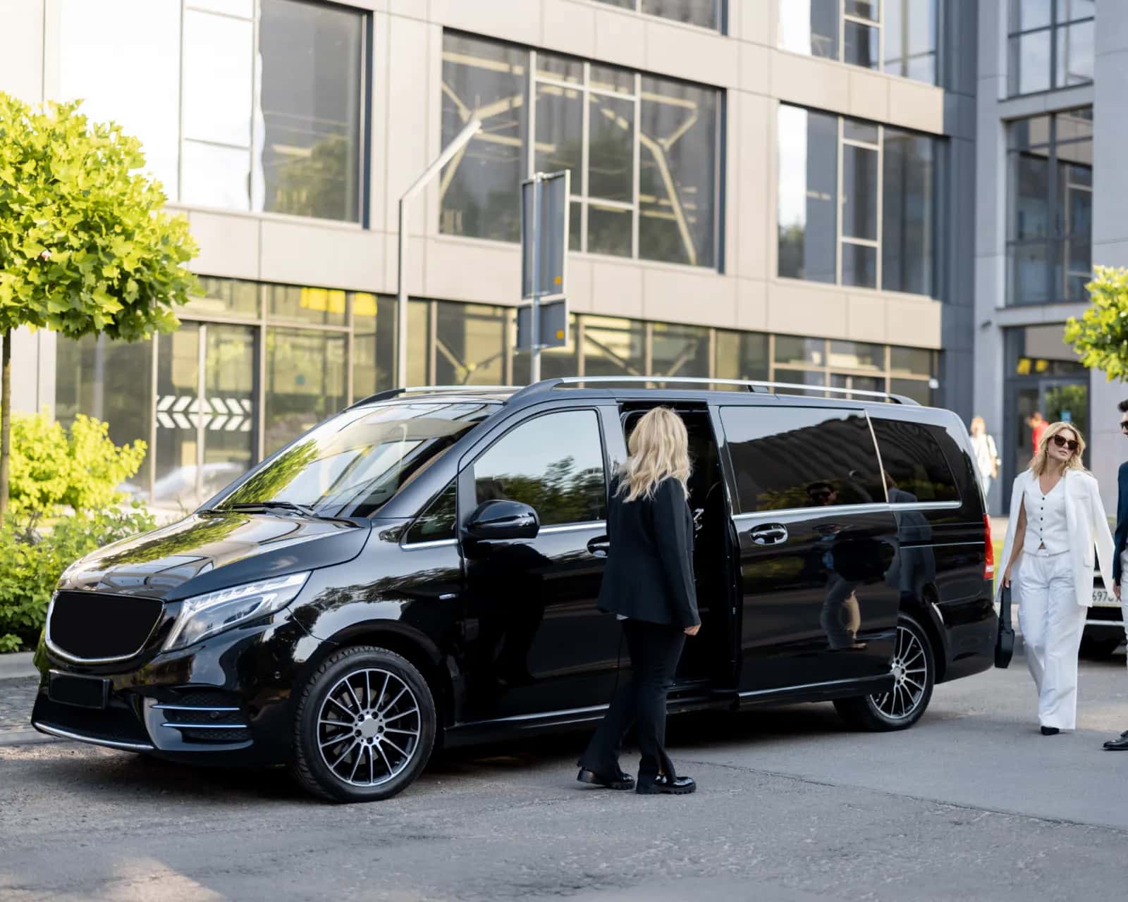 Istanbul Havalimani, Otel ve Tatil Transferleri