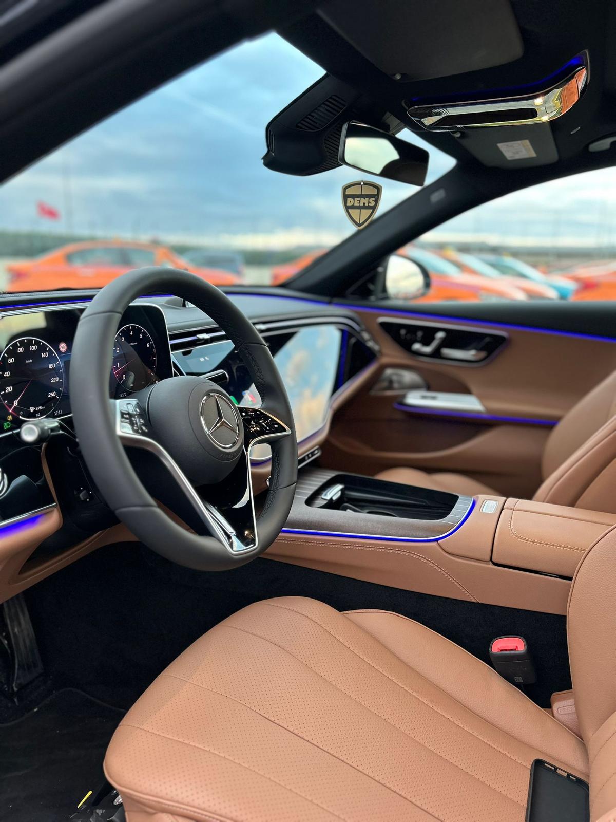 Istanbul Transfer Prices 2026 — Vehicle & Route Based Price Guide | Merry Tourism