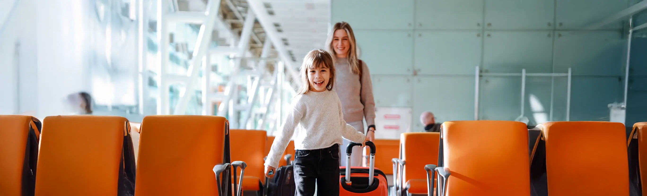 Istanbul Havalimani, Otel ve Tatil Transferleri