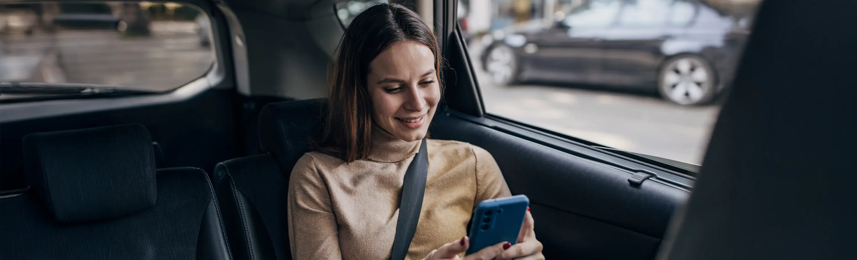 İstanbul VIP Transfer Hizmeti